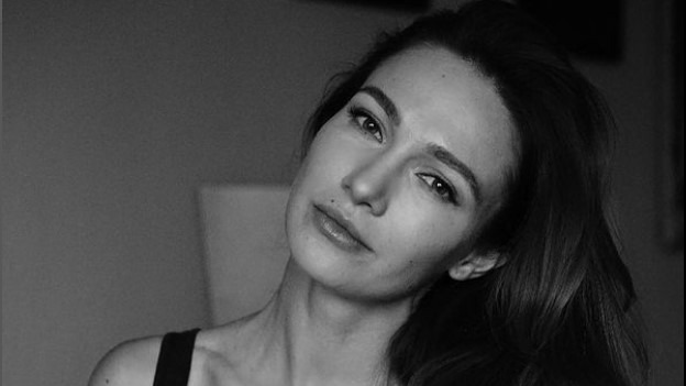 Умерла актриса Евгения Брик