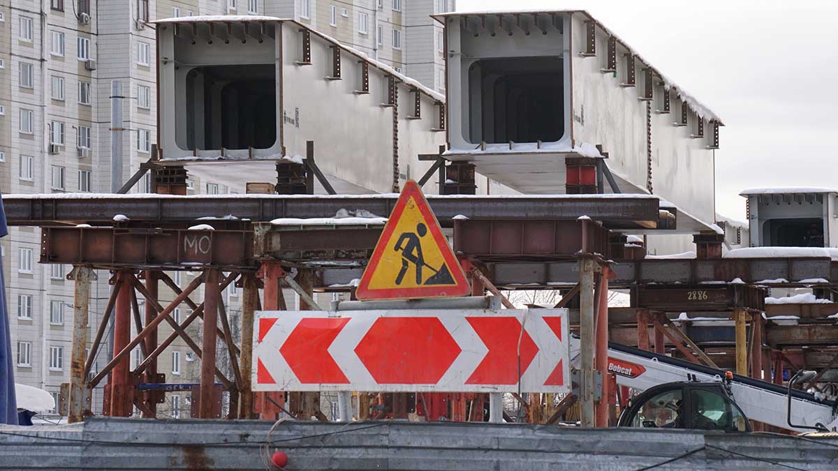 ленинградское шоссе 71г строение 2. клин ленинградское шоссе 103. ленинградское шоссе, д. схема развязок ттк москва. мсд свх.