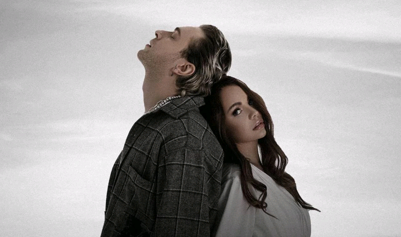 Трек Крида и МакSим за сутки взлетел на первое место в чартах Apple Music