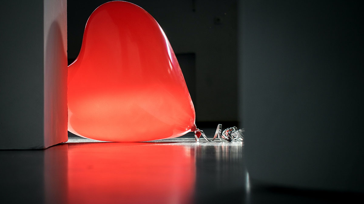 11 пар проекта «Московское долголетие» рассказали о том, как общие увлечения влияют на семейную жизнь