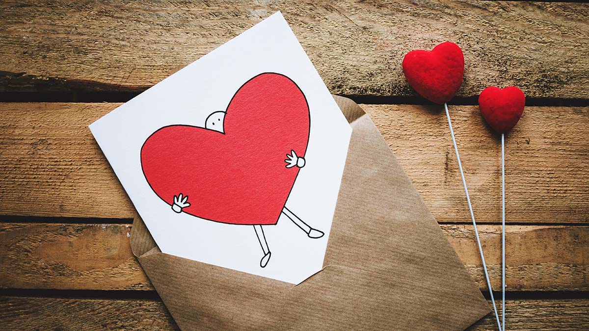 День святого Валентина: дата, история праздника, традиции, подарки и приметы