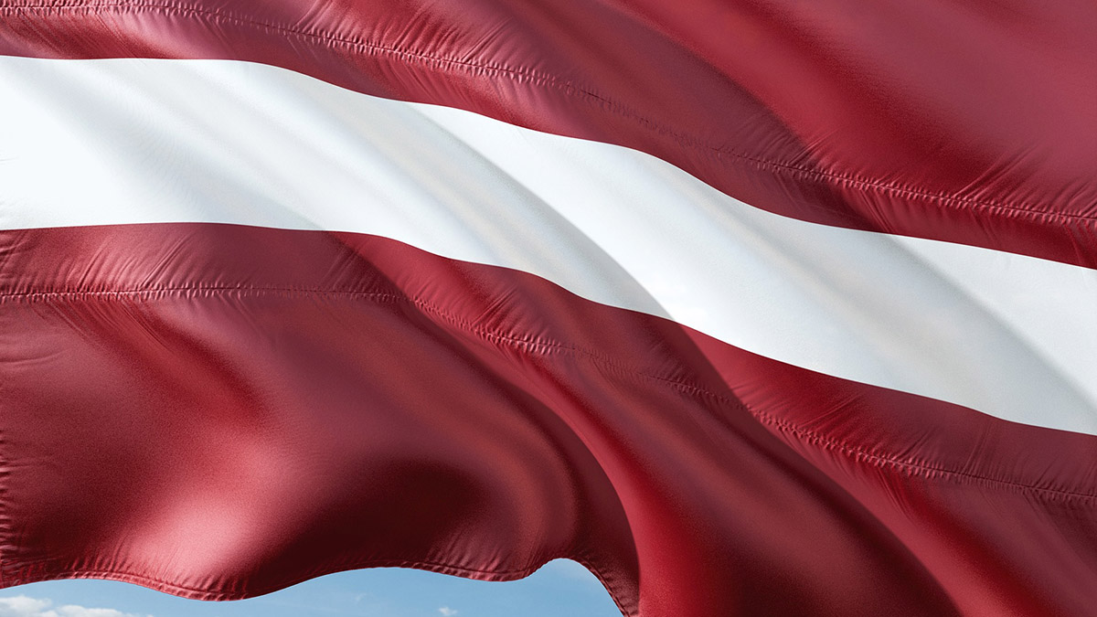 Посла России вызвали в МИД Латвии из-за принятия новых субъектов