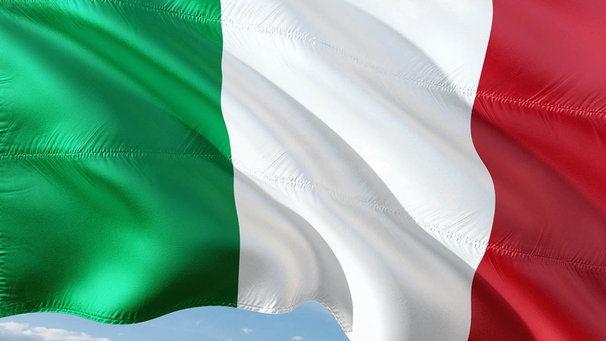 Посла России в Италии вызвали в МИД республики