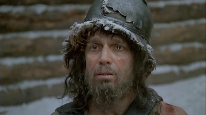 Заслуженный артист России Геннадий Митрофанов умер на 82-м году жизни