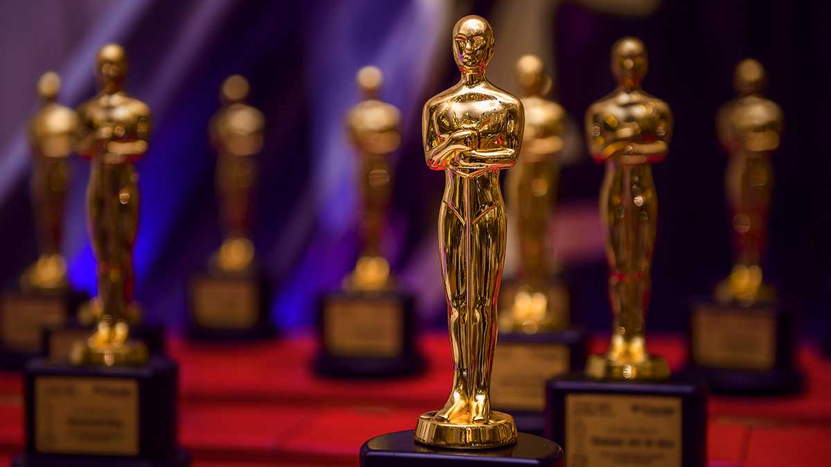 Мультфильм «Боксбалет» российского аниматора не получил «Оскар»