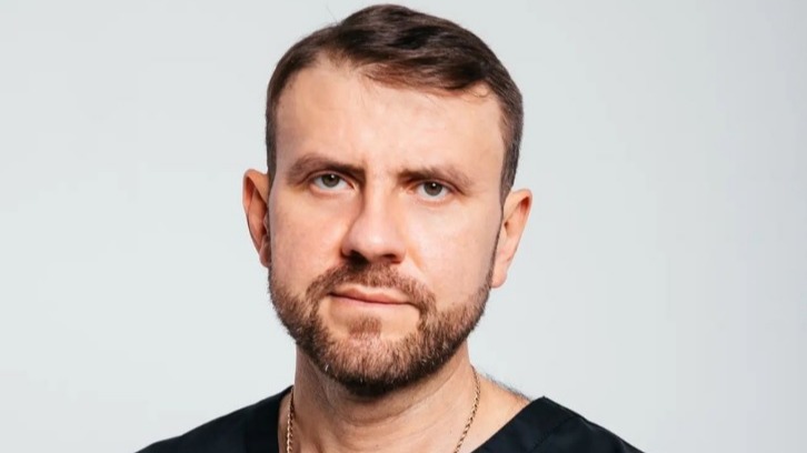 Сергей Тетюшкин: Перенесенный вирус может вызвать неврологические расстройства