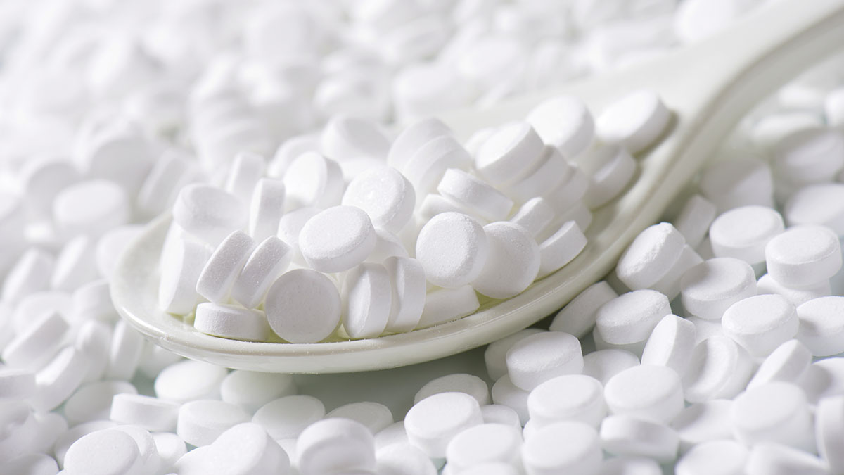 Нутрициолог Михайлова рассказала, какой вред здоровью могут нанести сахарозаменители