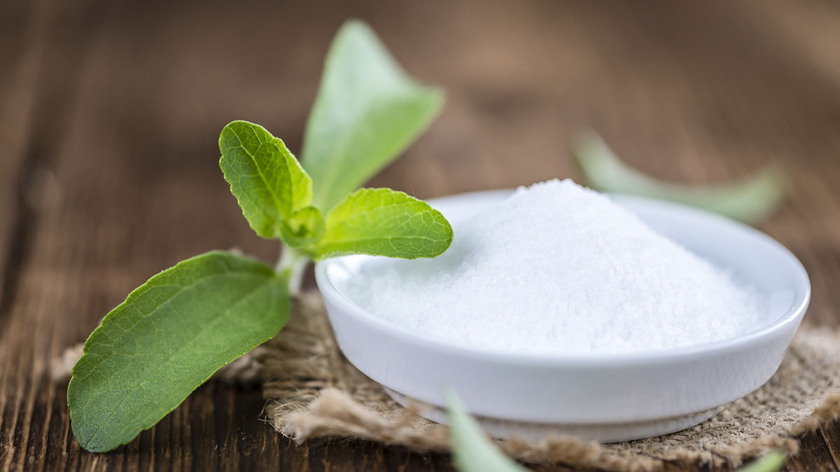 Биолог рассказала, чем опасны заменители сахара