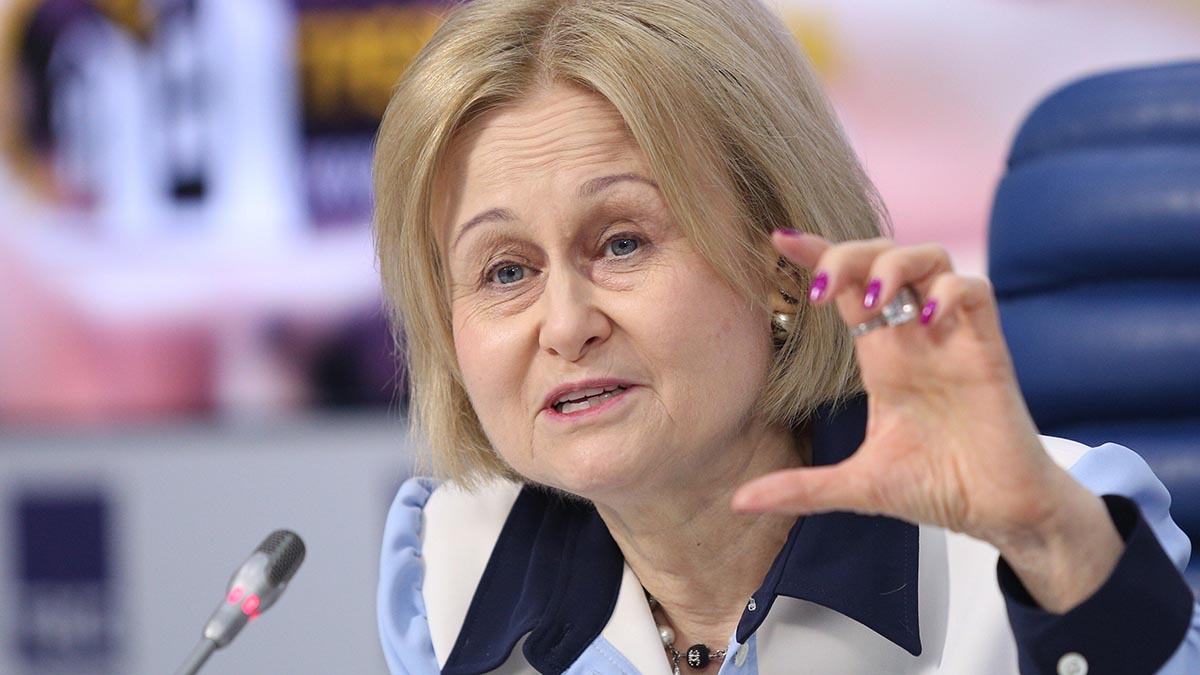 Собака покусала внука Дарьи Донцовой в поселке Дубцы: реакция МВД
