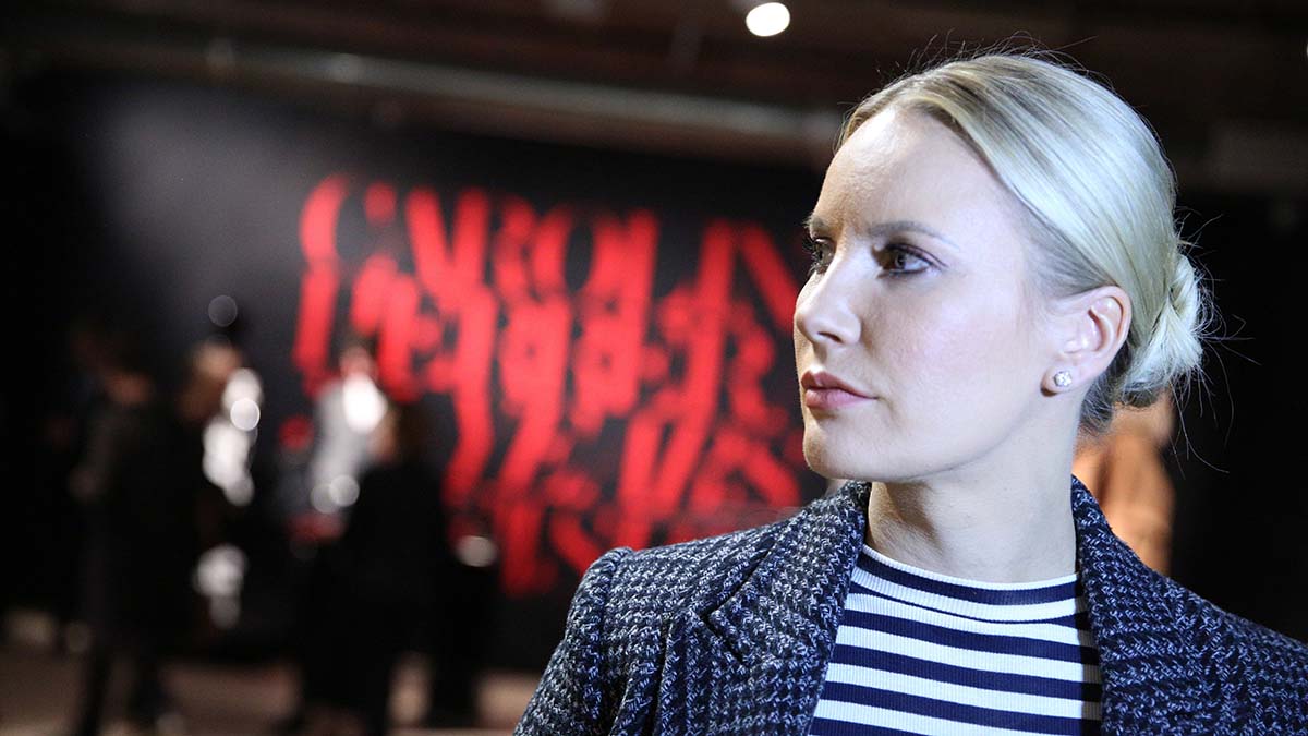 «Я теперь в гипсе»: Елену Летучую экстренно прооперировали