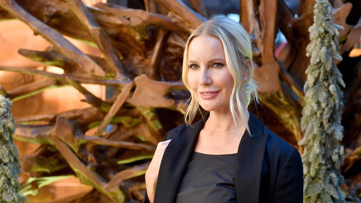 Елену Летучую заподозрили в усыновлении мальчика