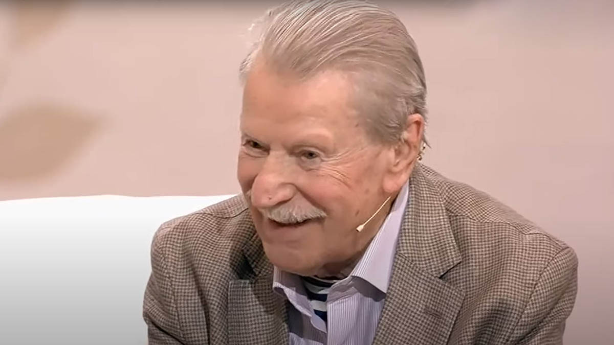 Стало известно о причинах стрельбы на похоронах Ивана Краско