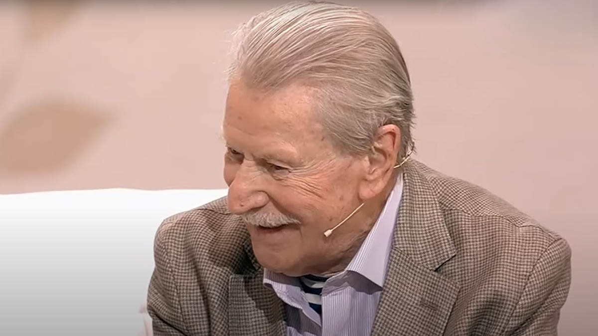 Что оставил наследникам Иван Краско