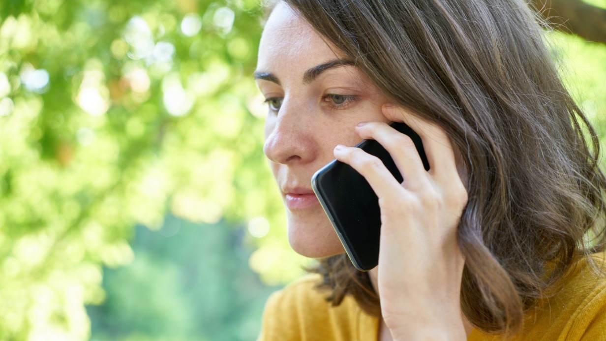 Разговор ценой в два миллиона: аферисты изобретают все новые способы обмана москвичей