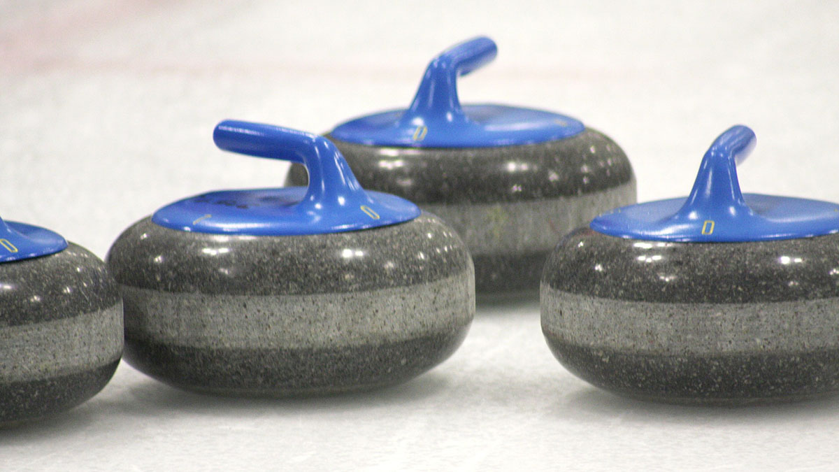 Представитель Федерации керлинга РФ Созин прокомментировал поражение россиян в Пекине