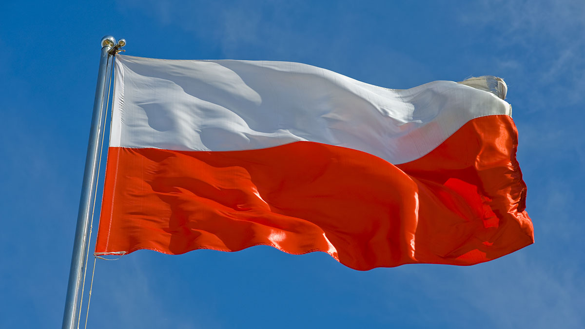 Глава МВД Польши подписал указ об ужесточении ограничений на въезд россиян