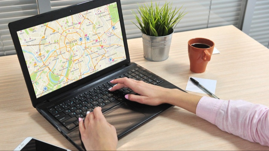 Названы меры поддержки бизнеса, которые были приняты в Москве за неделю