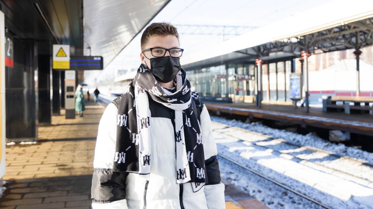 Диаметры меняют жизнь целых районов столицы