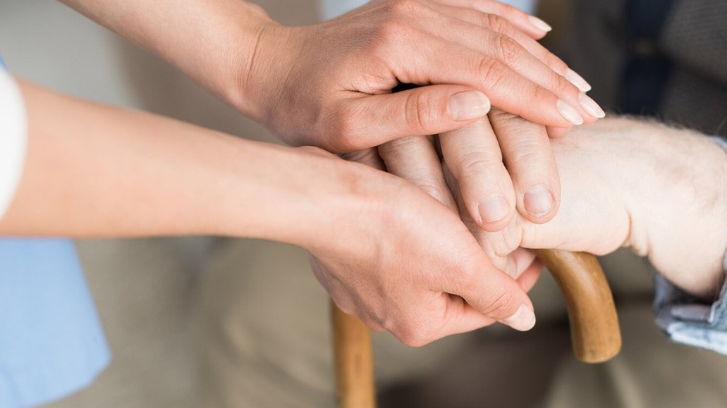 Дом-интернат для пожилых людей появится на западе Москвы в 2023 году