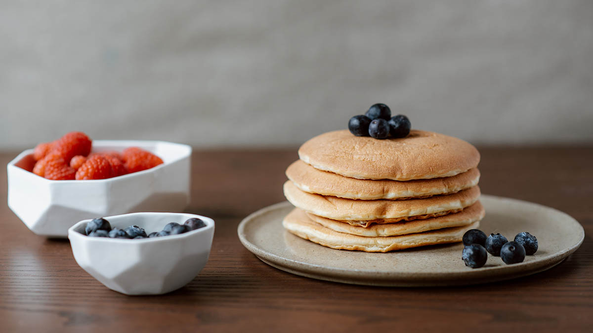 Праздники 3 ноября