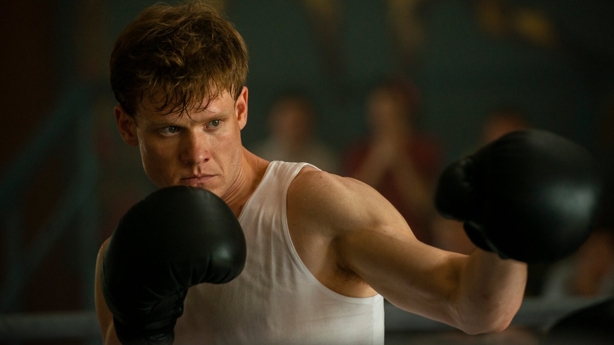 «Папы», «Мистер Нокаут» и «Сирано»: какие фильмы выйдут в прокат 23 и 24 февраля