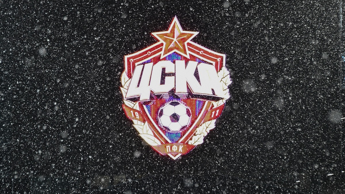 «Братское дерби» «Динамо» — ЦСКА 17 августа 2025: кто победил, какой счет, что сказали после игры тренеры