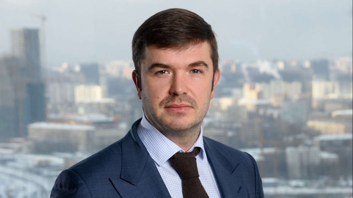 Легендарный завод отмечает юбилей