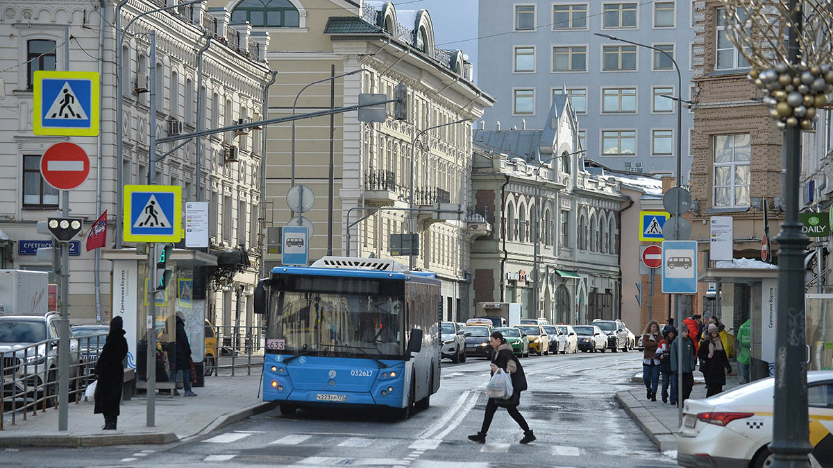 Уровень коллективного иммунитета в России составил 57,8 процента