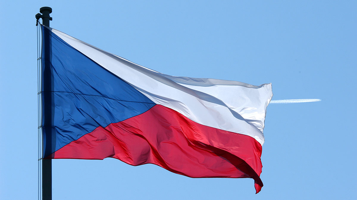 Чехия отказала Украине в танках Leopard 2