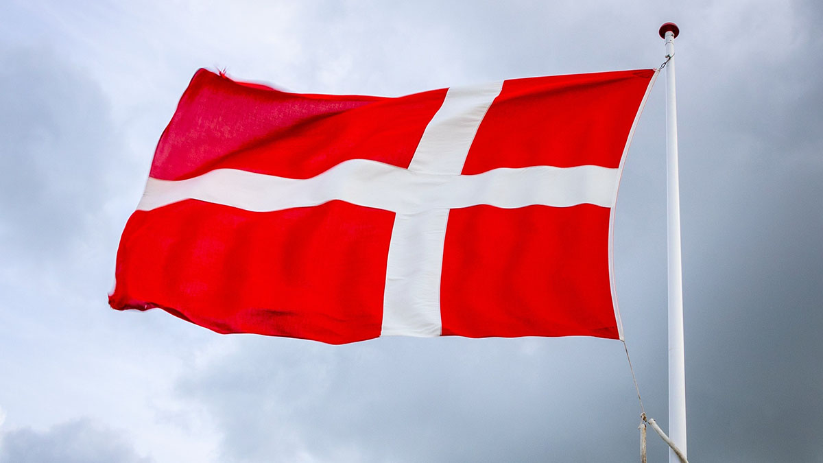 Советники Трампа предупредили Данию о «серьезности намерений» по покупке Гренландии