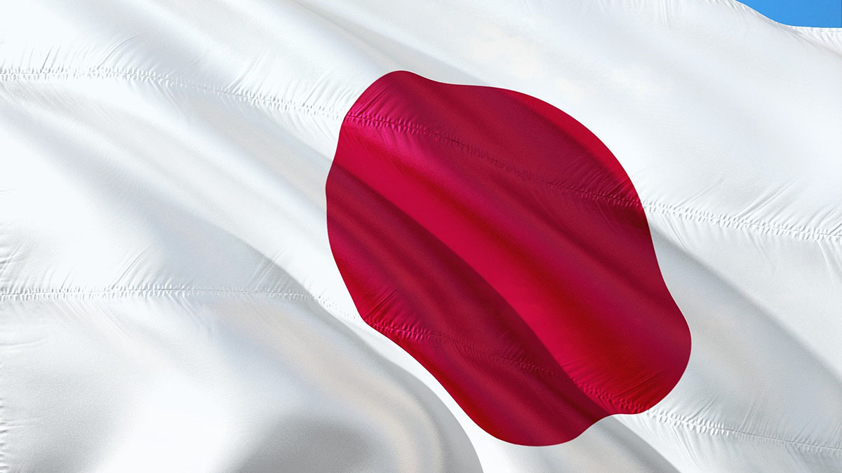 NHK: На первом энергоблоке АЭС «Цурага» в Японии зафиксировали дым