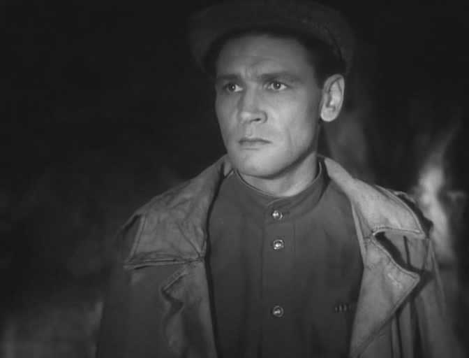 Дочь Всеволода Санаева: Он был светлым человеком