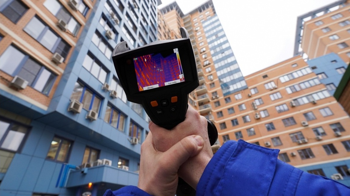 Платить за тепло можно меньше