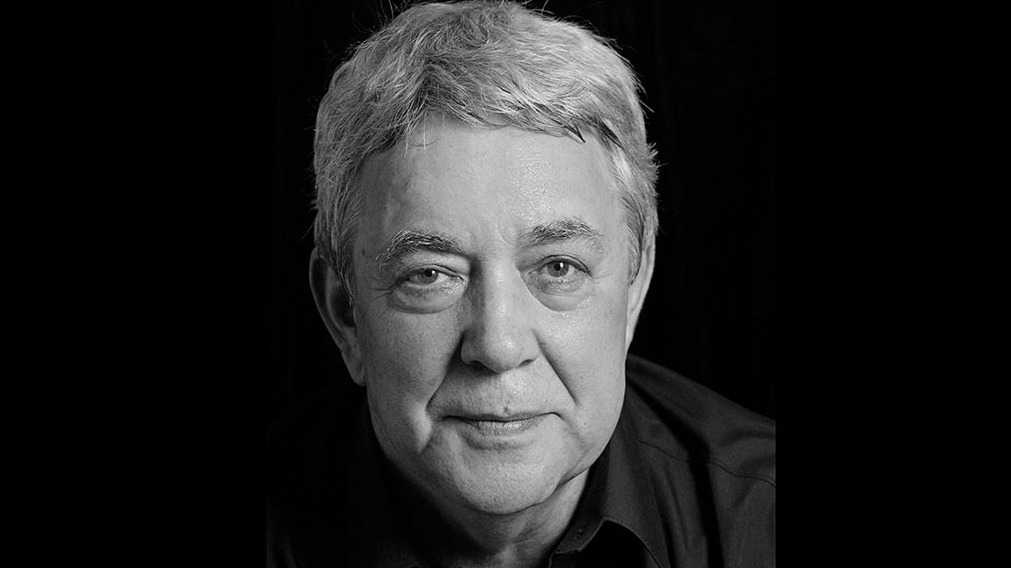 Названы дата и место прощания с актером Борисом Соколовым 