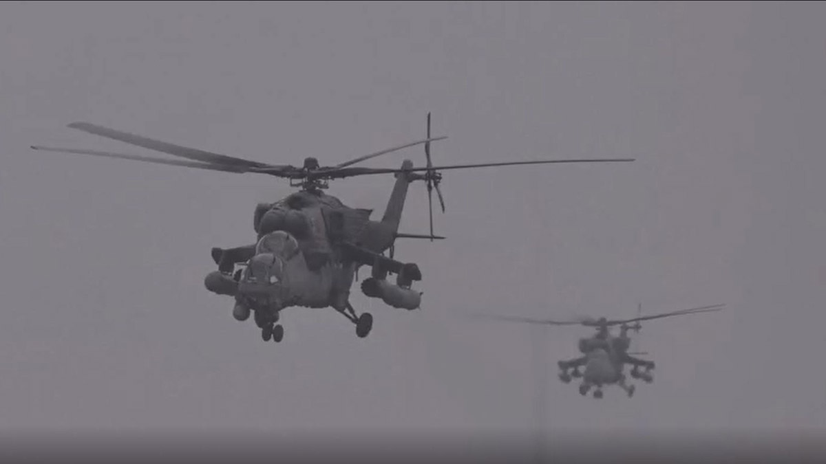 СМИ: У Вооруженных сил Украины заканчиваются ПЗРК Stinger и ракеты Javelin