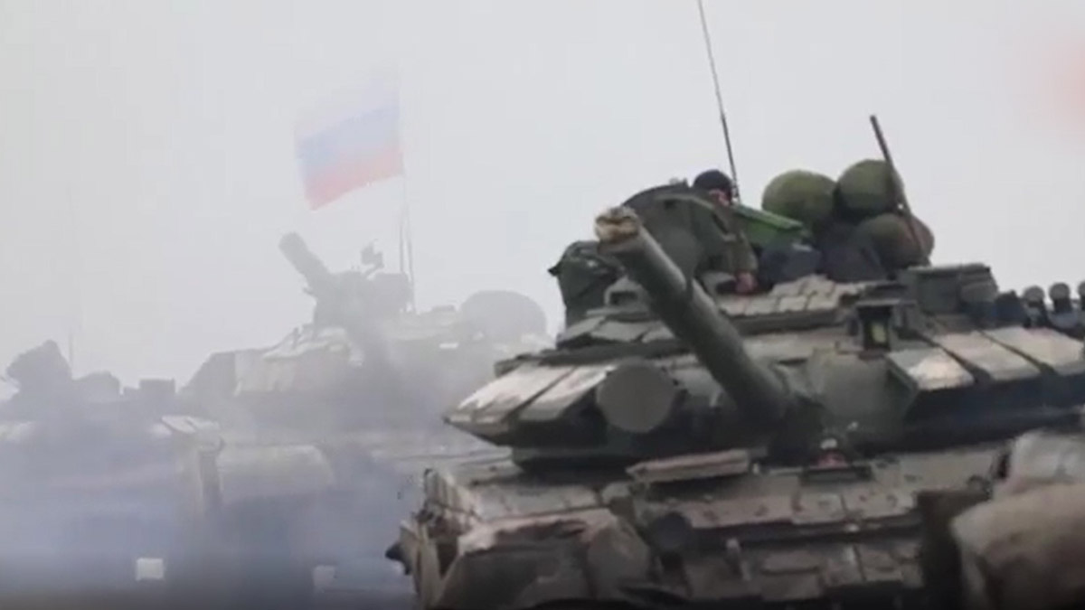 «Жизнь — она одна»: родители из Тюмени получили письмо от не вернувшегося с СВО сына