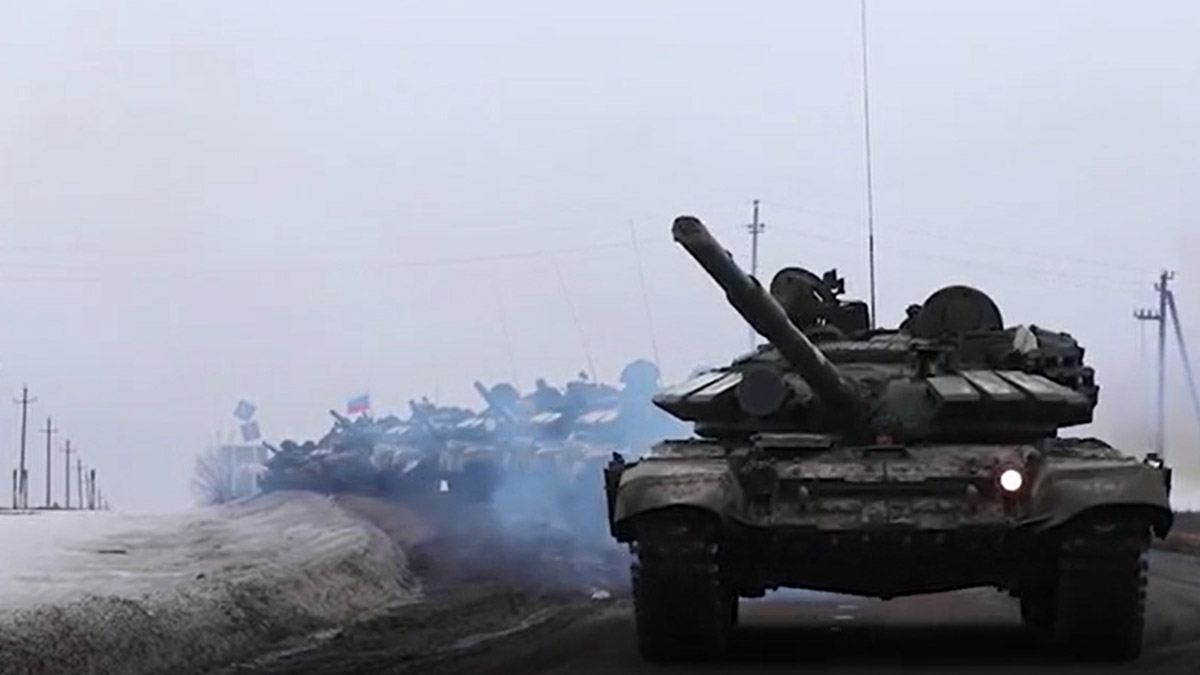 В Молдавии отказались поддерживать западные санкции против России