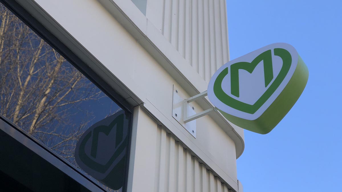 Правительство утвердило постановление о тестированиях на грипп в рамках ОМС