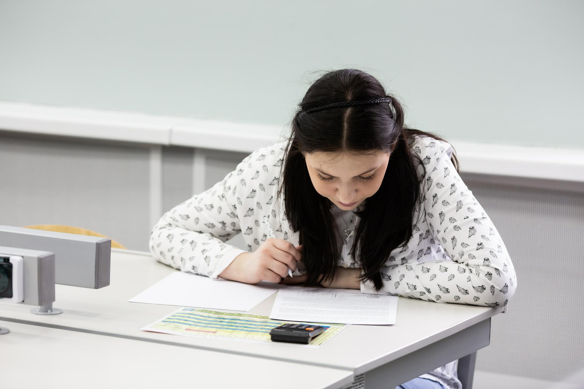 «Малый бизнес Москвы» обучил более 62 тысяч предпринимателей в 2021 году