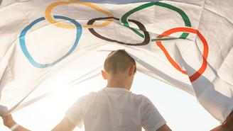 Глава Минспорта оценил шансы сборной России на Олимпиаде-2026