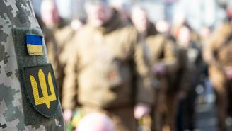 Украинские боевики казнили мирных жителей Красного Лимана в ДНР