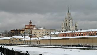 Экспертиза цен в госзакупках позволила Москве сэкономить 90 миллиардов рублей за год