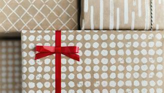 Как не разориться перед Новым годом