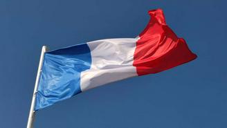 В банке Ротшильдов в Париже прошли обыски в рамках расследования дела Эпштейна