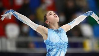 В WADA обвинили РУСАДА в поздней проверке допинг-пробы Валиевой