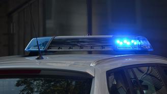 Детский сад в Дагомысе частично поврежден после атаки ВСУ