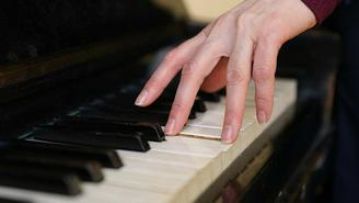 Куда сходить в Москве на выходных 23 и 24 августа