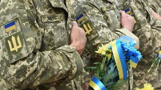 Мирошник: ВСУ пытают пленных бойцов российской армии на электрическом стуле