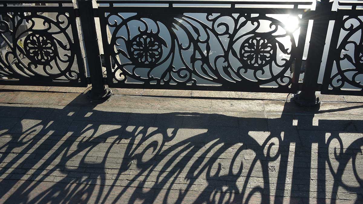 Синоптик назвал 21 марта самым теплым днем в Петербурге с начала года