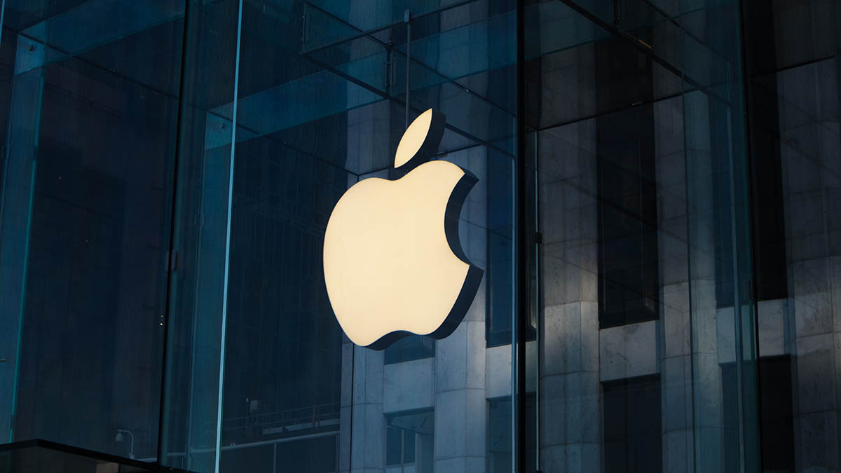 Неужели Type-C: что показали на презентации Apple 2023 года